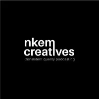 Nkem Creatives