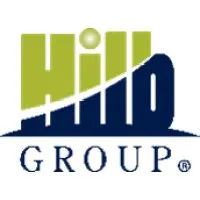 Hilb Group, formerly New Agency Partners, LLC Hilb Group, formerly New Agency Partners, LLC