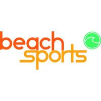 BeachSports