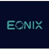 Eonix Global Eonix Global