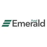 Emerald Fund Emerald Fund