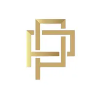 Prusa Prekast Grc Gfrc Beton ve Yapı Elemanları Tic. San. Ltd Şti