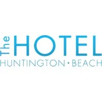 Hotel Huntington Beach