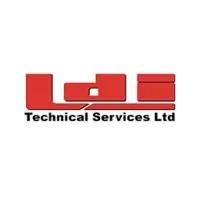 LDI Technical Services Ltd.