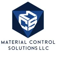 Material Control Solutions L.L.C.