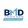 BMD Manufacturing BMD Manufacturing