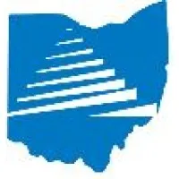 Ohio Valley Business Advisors Ohio Valley Business Advisors