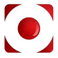 Social Lens