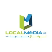 Local Media UAE