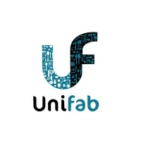 Unifab Africa