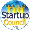 StartupCouncil.org StartupCouncil.org