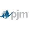 PJM Interconnection PJM Interconnection
