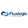 FluxLogix