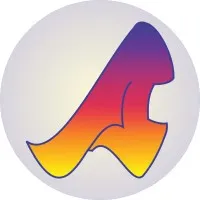 AIDCOM IT Service & Solutions