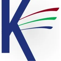 Kenex Ltd