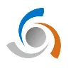 Reliable Controls Corporation Reliable Controls Corporation