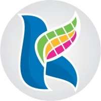 Kamalam Ventures