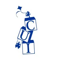 Communities United, Inc. Communities United, Inc.