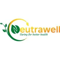 Neutrawell Healthcare Pvt Ltd