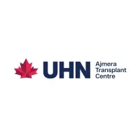 Ajmera Transplant Centre UHN