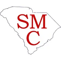 Service Machine LLC