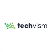 Techvism