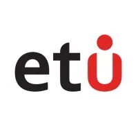 ETU email format