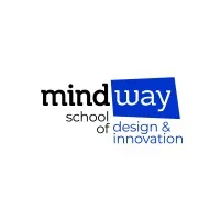mindway