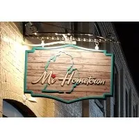 Mi Hometown Furnishings Mi Hometown Furnishings