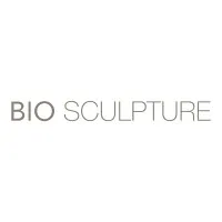 BIO SCULPTURE South Africa