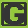 Global Printing & Packaging Global Printing & Packaging