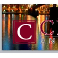 Christie and Associates