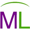 MindLeaps MindLeaps