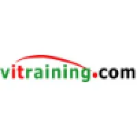 vITraining