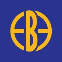 EBE