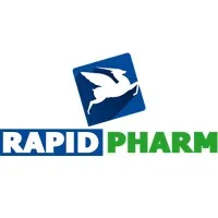 RAPIDPHARM Contact