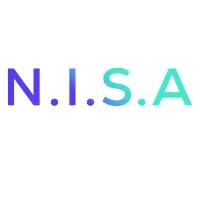 NISA.ai