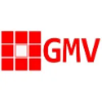 GMV Corporation and GMV Materials Inc.