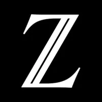 ZEIT Verlagsgruppe email format