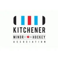 Kitchener Minor Hockey Association 