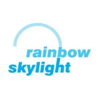 Rainbow Skylight SA