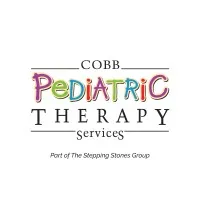 Cobb Pediatric Therapy Services