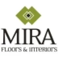 MIRA Floors and Interiors MIRA Floors and Interiors