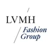 LVMH Fashion Group North America LVMH Fashion Group North America