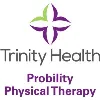 Probility Physical Therapy