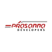 Prasanna Developers Prasanna Developers