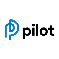 Pilot Partners