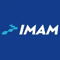 IMAM IMAM