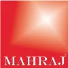Mahraj Events Services