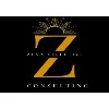 ZUNA Executive Recruiting